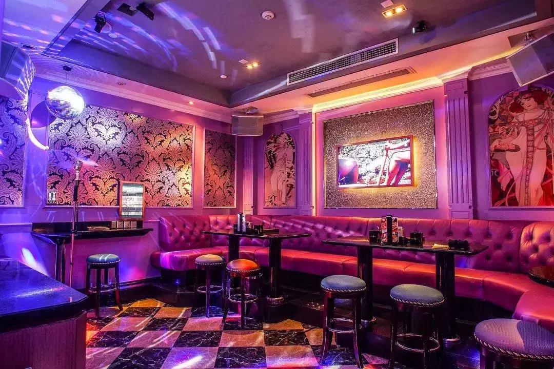 喜茶必胜客抖音团购券,喜茶必胜客团购