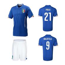 十大经典足球球衣号码,马达加斯加足球队球衣