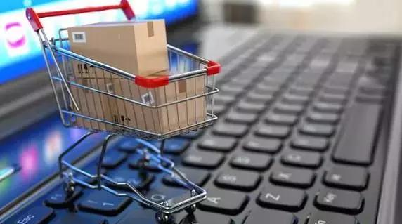 中国电商新规或为Blackmores创造下一个“黄金增长期”