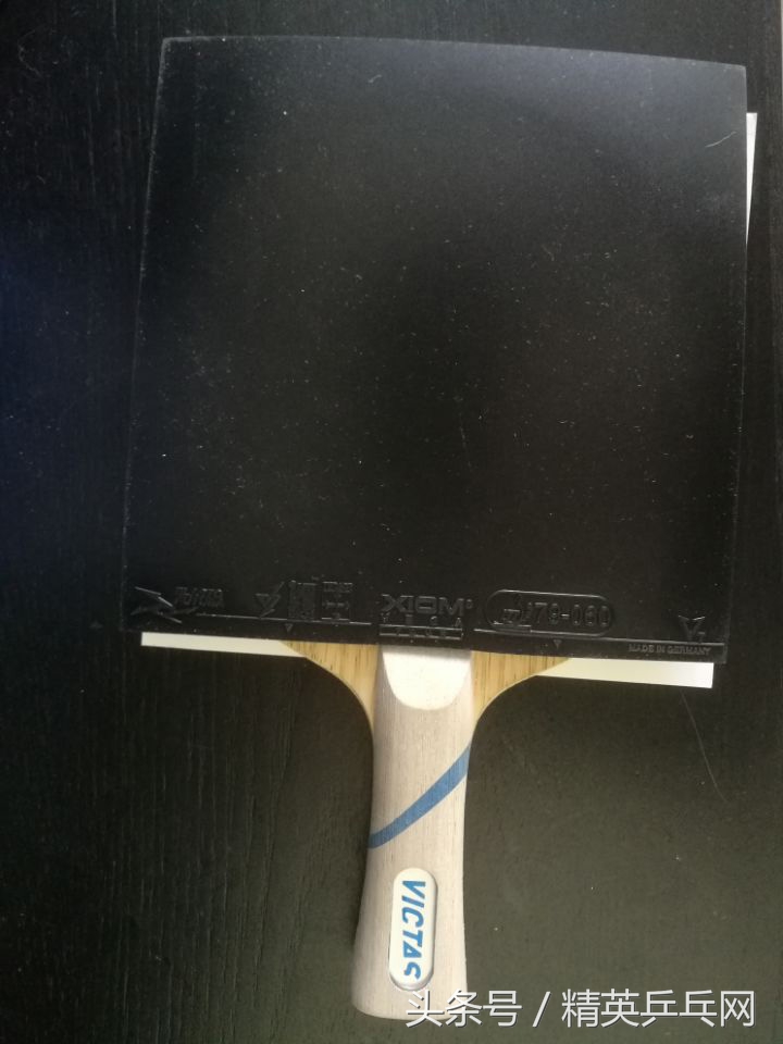 天下武功唯快不破和平精英,论天下武功唯快不破