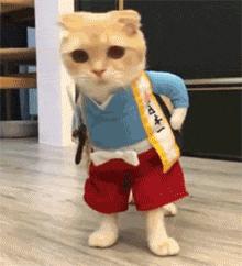 有人说贫穷限制了你的想象力,贫穷不只限制了我的想象力下一句