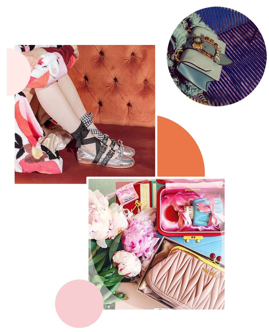 tf新品口红包装,tf口红electriccherry