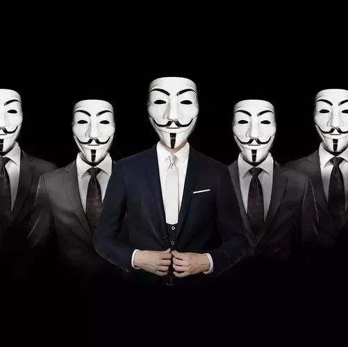 瑞波币最新真实消息今天,瑞波骗局