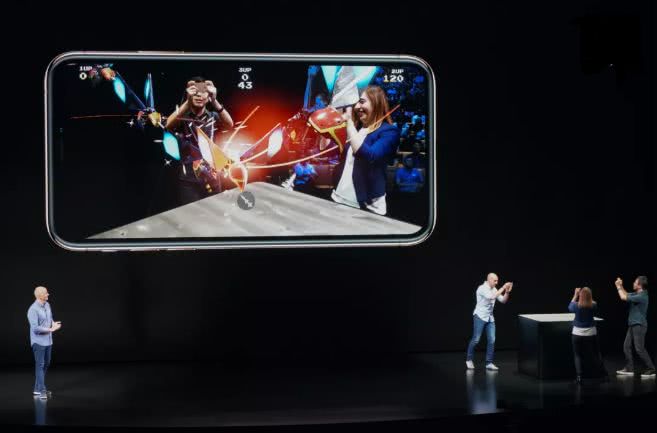 苹果最贵的手机对比华为,最贵的iphone有哪些