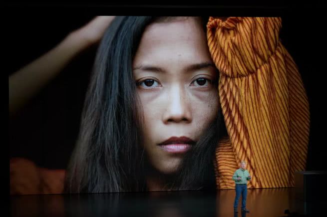 苹果最贵的手机对比华为,最贵的iphone有哪些