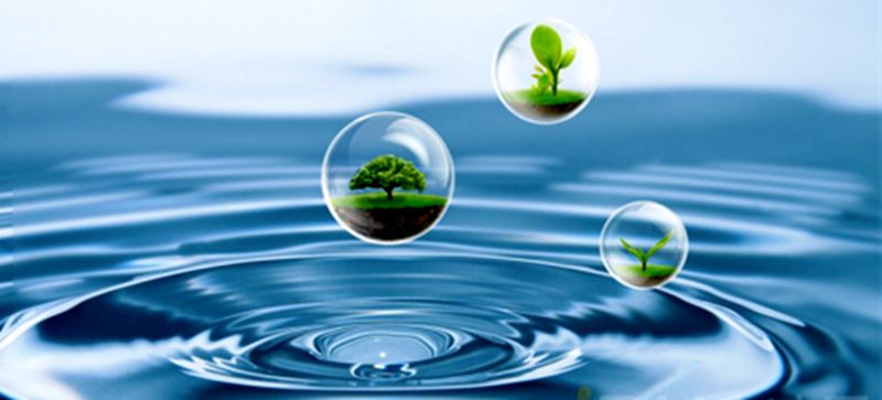 八年九登质量黑榜，欧路莎产品品质管理亟需加强