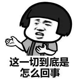 厦门发生闪爆事件,厦门闪爆事故的视频