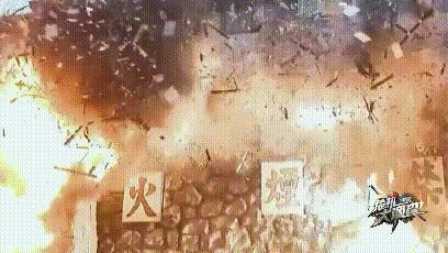 厦门发生闪爆事件,厦门闪爆事故的视频