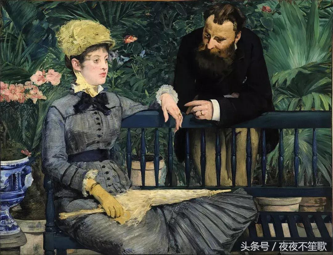 可以不用卸妆的素颜神器,持久不脱妆伪素颜神器