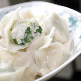 山东沿海旅游推荐攻略,旅游打卡地点推荐城市山东