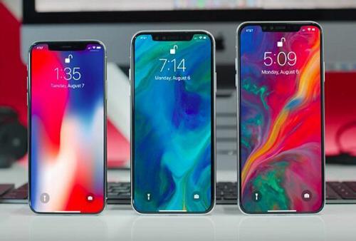 苹果产品还值得入手吗,苹果新品出了官网旧机降价吗