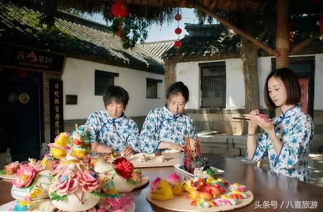 仙境烟台鲜美海岸竖版宣传片,畅游仙境海岸品鉴鲜美烟台