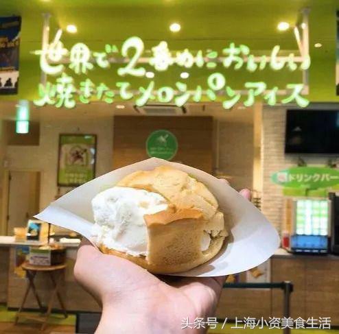 In-N-Out、RedLobster等20家餐饮网红拟登魔都，吃货们忍不住！