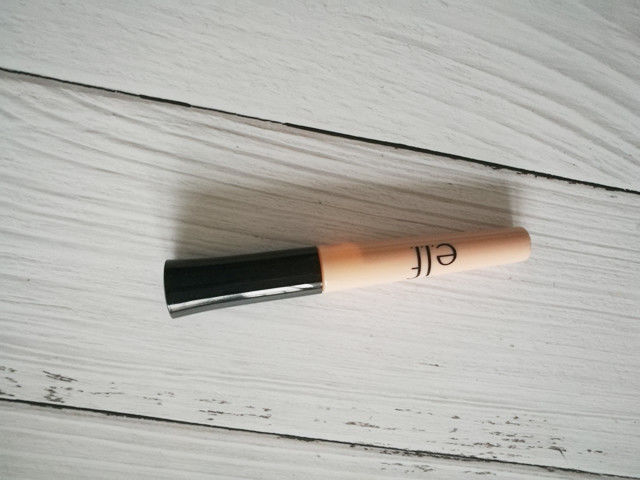 新手入门｜日常裸妆怎么化