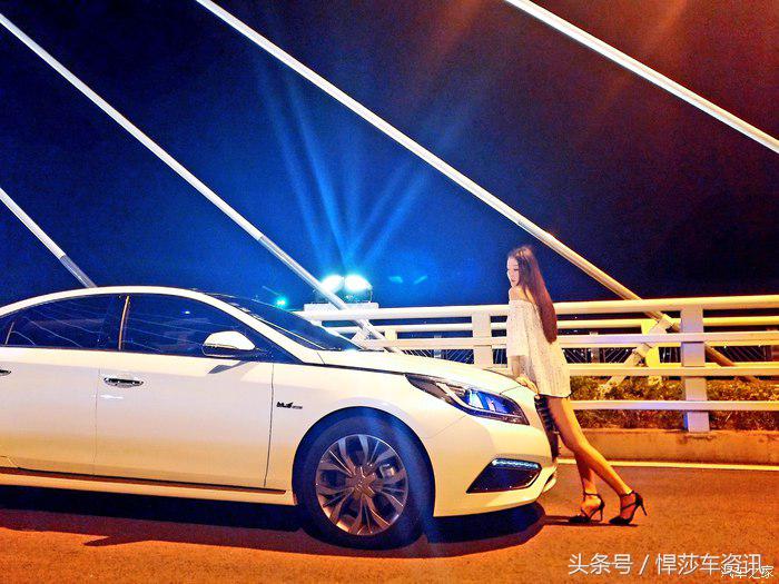 遇见你很开心图片带字,遇见你很高兴图片大全