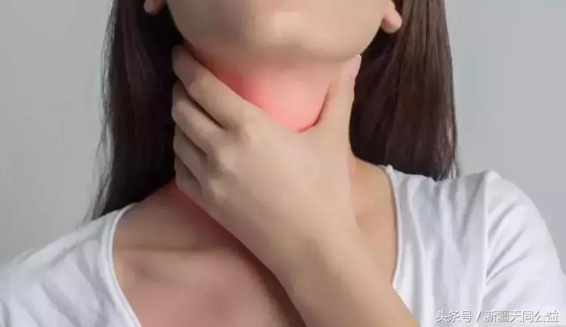 如何区分hiv,hiv感染者和流感