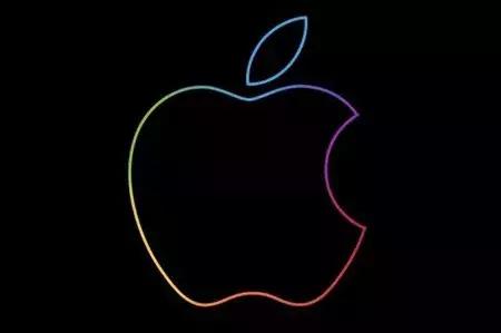 新的iphone要注意哪些,新iphone到手你需要知道的