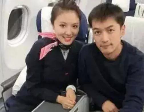 空姐爆笑真实故事,廉价航空空姐耍大牌