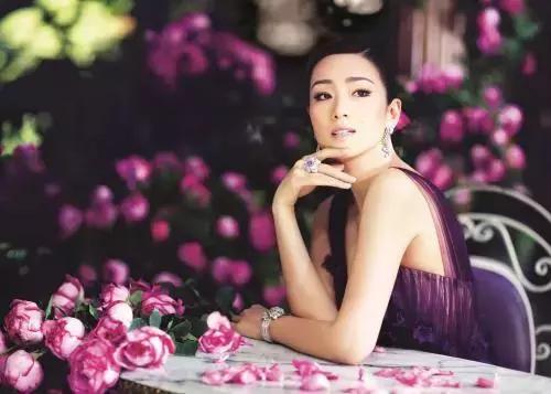 空姐爆笑真实故事,廉价航空空姐耍大牌