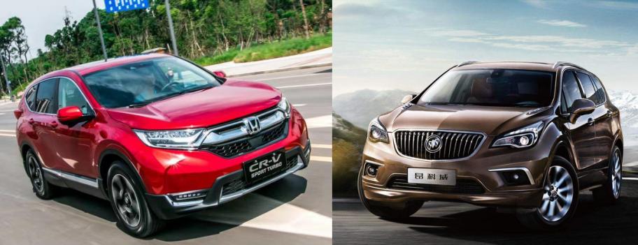 名爵hs落地15万,名爵hs19款现在能卖多少