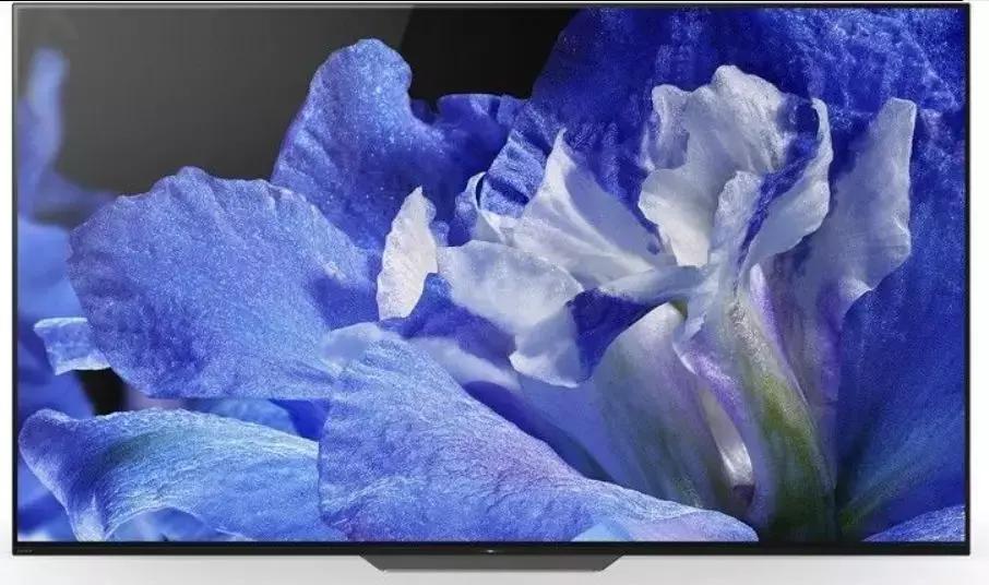 各个品牌电视机测评,各品牌电视机质量