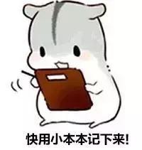 各个品牌电视机测评,各品牌电视机质量