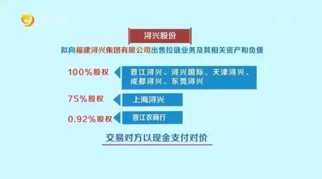 浔兴股份还能买吗,最新股评浔兴股份