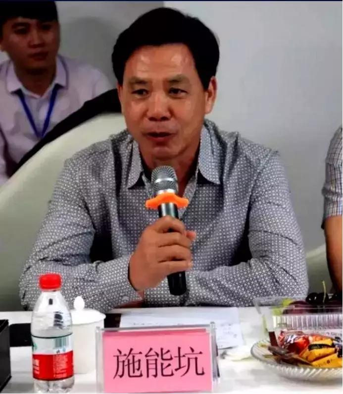 中国第一，全球第二浔兴拉链为何执迷于资本市场？深交所操碎了心