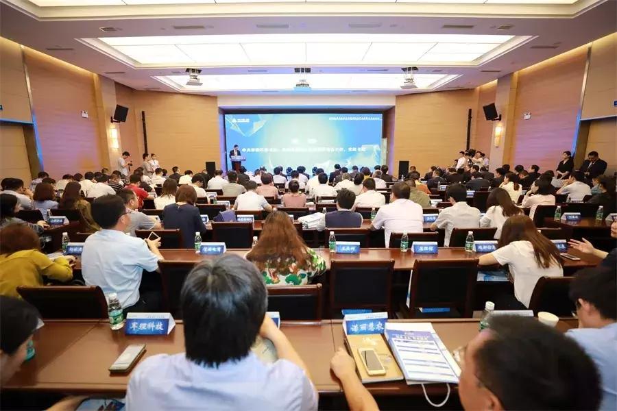 南京秦淮硅巷规划,南京硅巷的意义