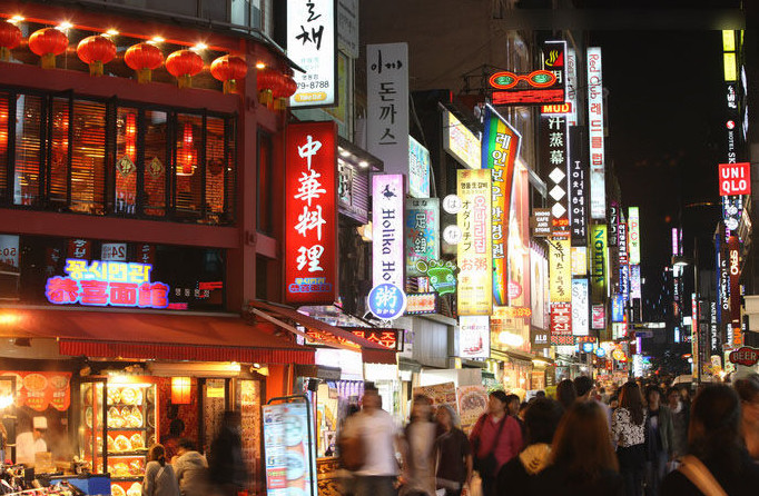 大学生兼职代购骗局,大学生代购有什么危害