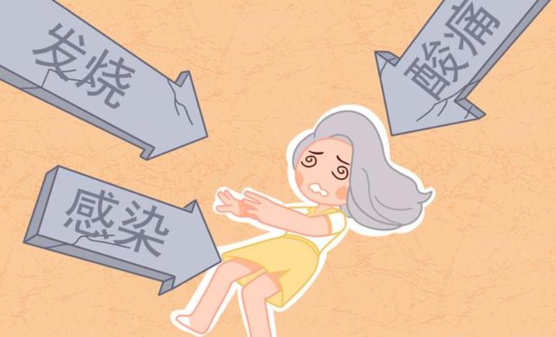 kchala活丽滋引领沐浴潮流，打造能喝的洗澡水