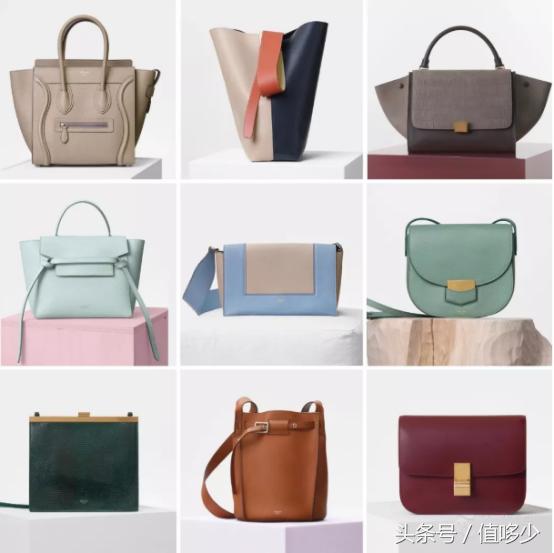 代购商品欺诈怎么处理,代购造假黑幕被揭露