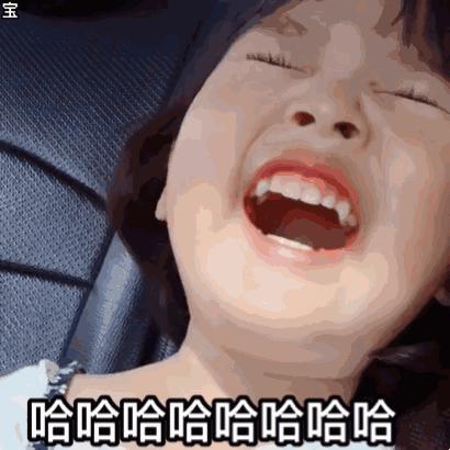 CÉLINE变CELINE？造假商肆意抄袭爆款，你还敢去买吗？