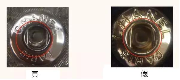 鉴定香奈儿真伪在哪里去鉴定,鉴定包包三大技巧