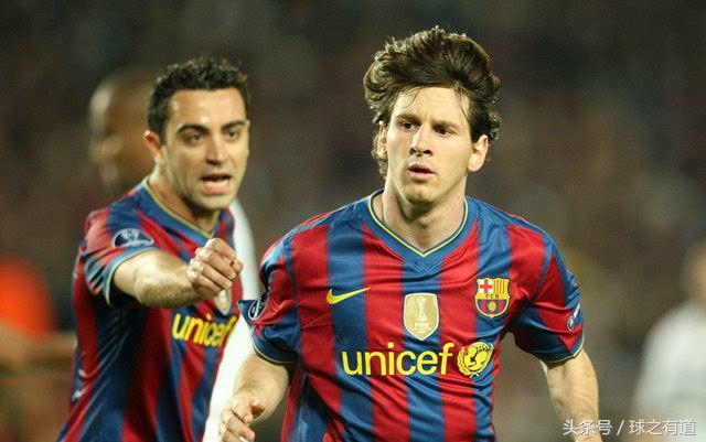 最矮足球队,最矮和最高的足球