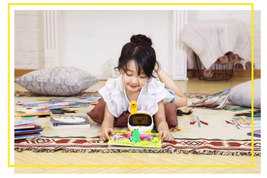 中秋送爸妈贴心礼物,中秋团圆送喜多多