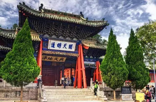 西安出发机票团购,西安特价99元机票7月