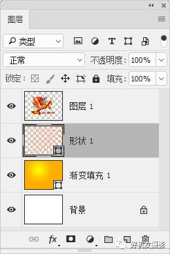 「PSCC2018学习连载15」有一个快捷键叫Ctrl+T，放大、缩小、旋转全靠它！