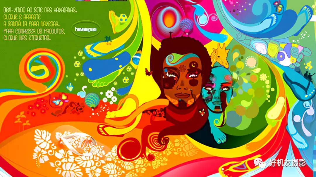 「PSCC2018学习连载15」有一个快捷键叫Ctrl+T，放大、缩小、旋转全靠它！