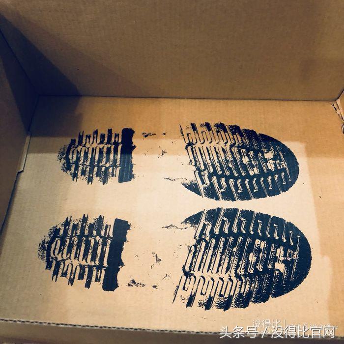 6pm捡到的大白菜Dr.Martens切尔西靴