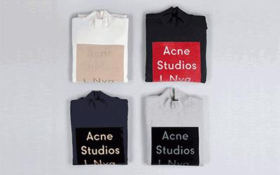 三大国潮联名卫衣,最新出圈的国潮联名款卫衣