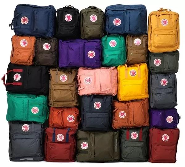 三大国潮联名卫衣,最新出圈的国潮联名款卫衣