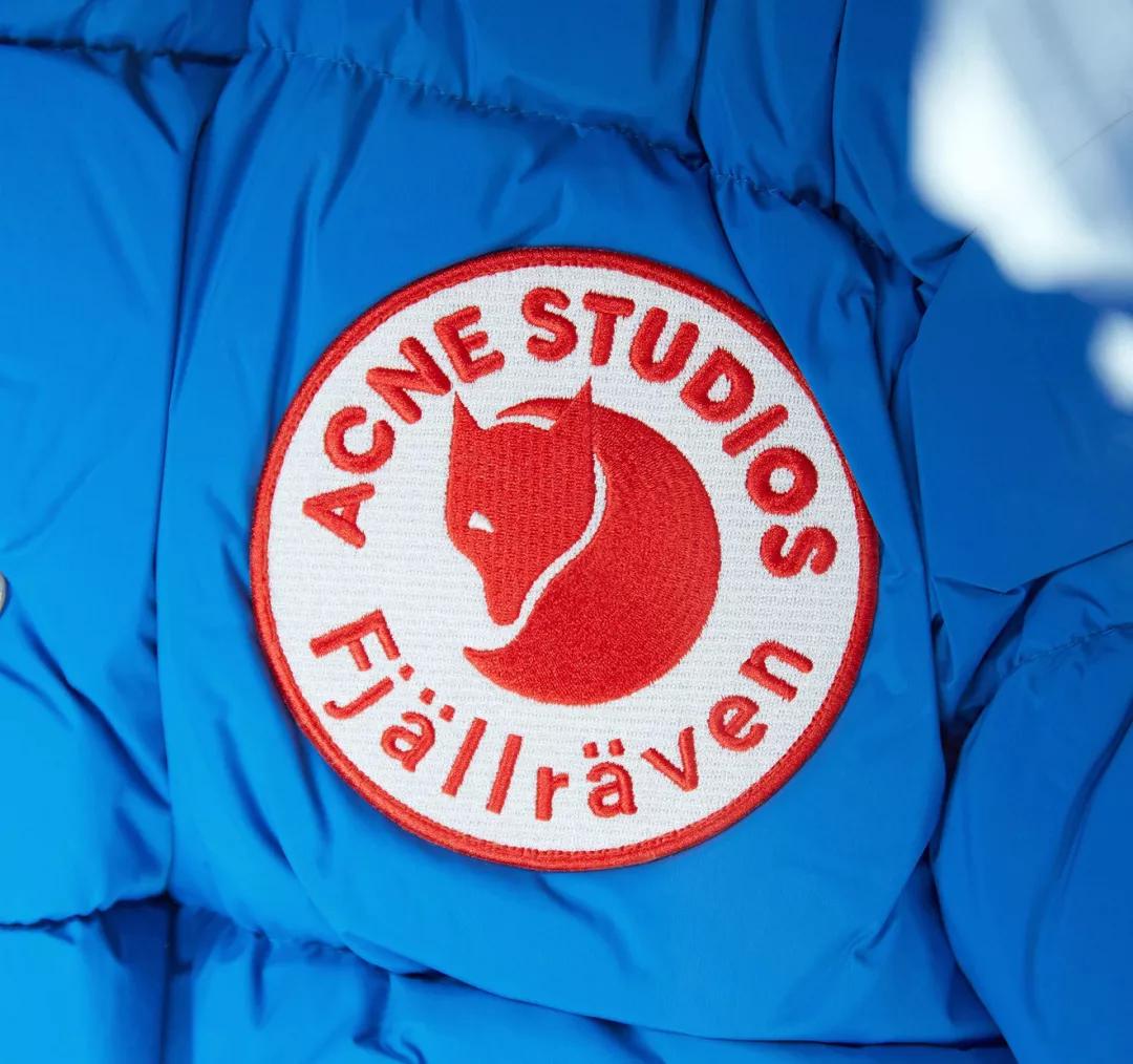 最新出圈的国潮联名款卫衣,三大国潮联名卫衣