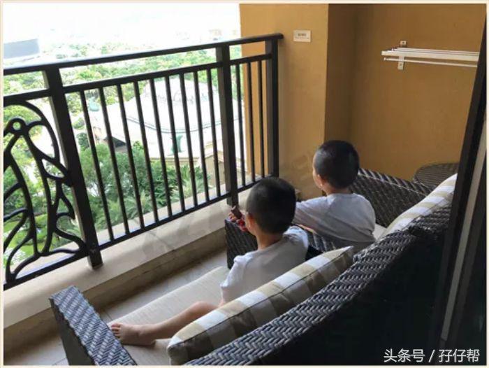 珠海长隆海洋王国不住酒店攻略,珠海长隆海洋王国横琴湾亲子攻略