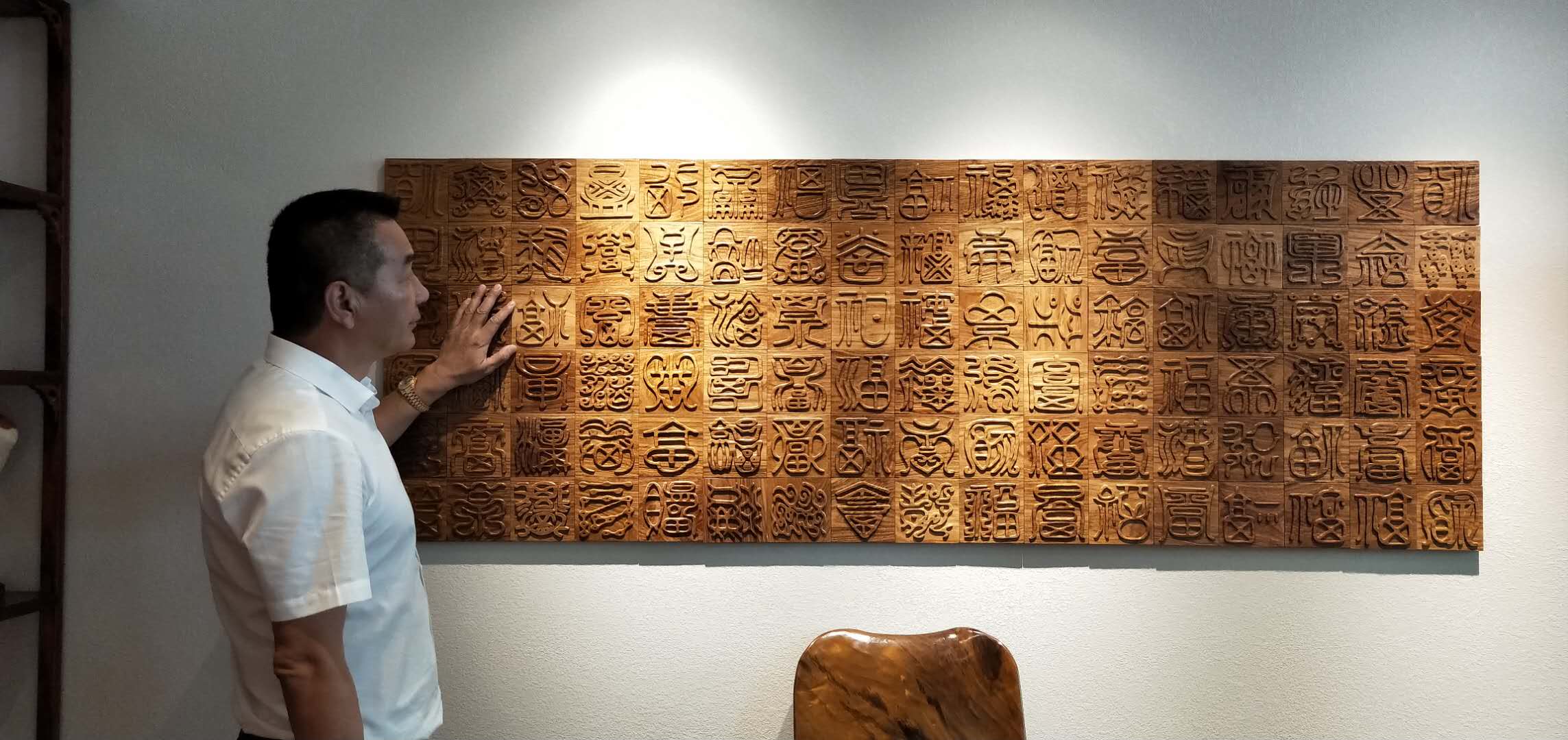 赵金才呼伦贝尔盟,赵金才昆明