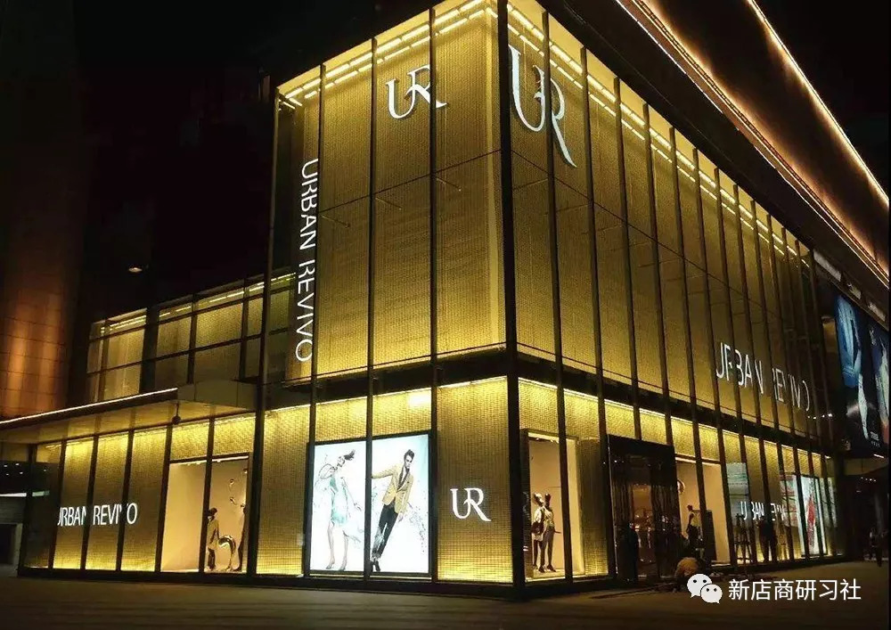 璧板鍏冨寲璺嚎,璧板樊寮傚寲鍙戝睍涔嬭矾