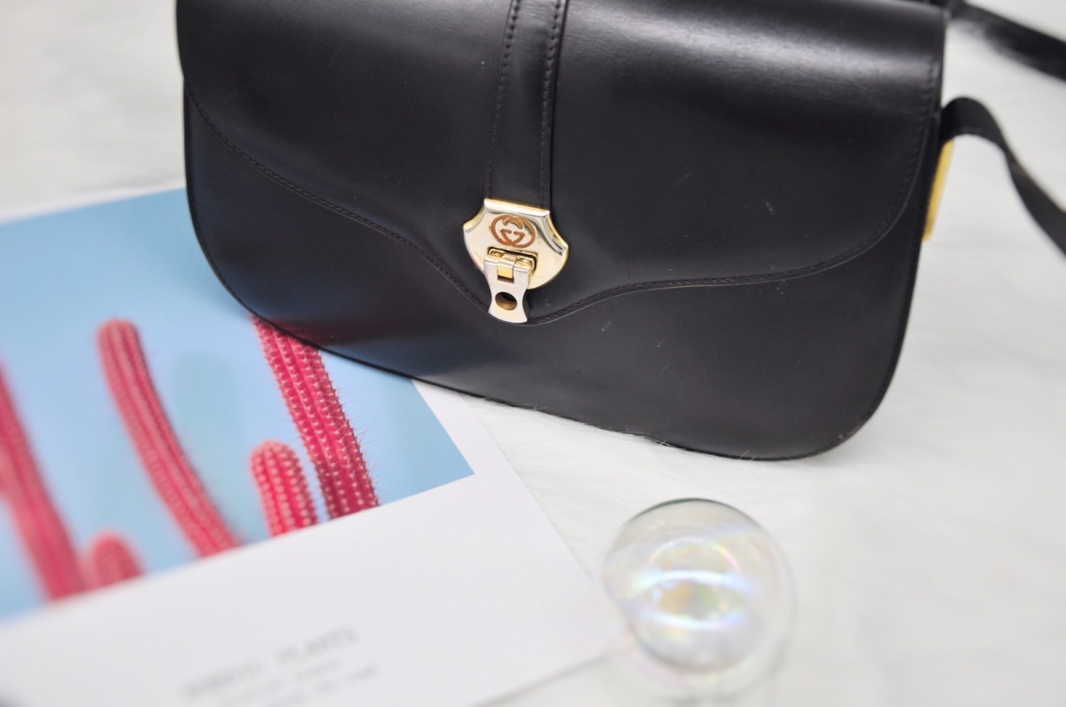 中古包不喜欢了还可以再出手吗,很新的中古包可不可以买