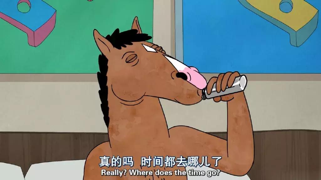 当别人说你喜欢别人时,当别人说喜欢你