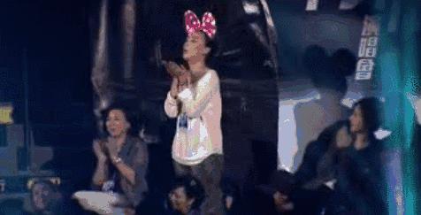 鏄熸矙浜虹殑骞哥妯℃牱,骞哥鐨勯暱娌欎汉