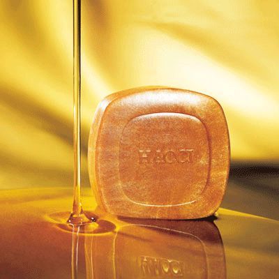 日本sk2便宜吗,日本sk2什么化妆品最好用